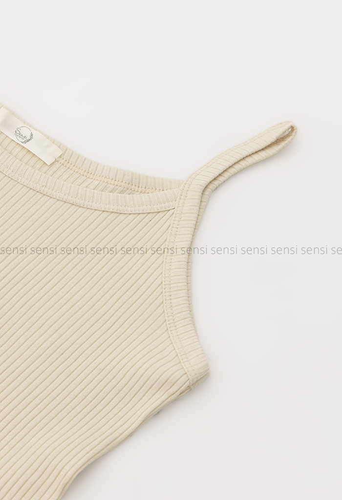 تاپ دوبند کبریتی کشی کد1002251